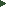 arrow.jpg (5025 bytes)